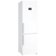 BOSCH Combi  KGN397WCT.  . No Frost, Blanco, Clase C